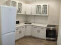 Продажа однокомнатной квартиры, 40.3 м², этаж 11 из 25. Фото 15