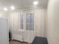 Продажа однокомнатной квартиры, 40.3 м², этаж 11 из 25. Фото 16