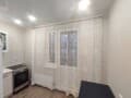 Продажа однокомнатной квартиры, 40.3 м², этаж 11 из 25. Фото 17