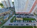 1-комн. квартира, 43 м²