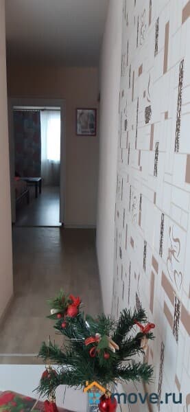 1-комн. квартира, 40 м²