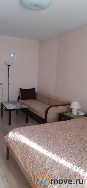 1-комн. квартира, 40 м²
