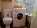 1-комн. квартира, 29 м²