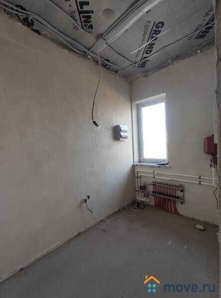 дом, 145.6 м²