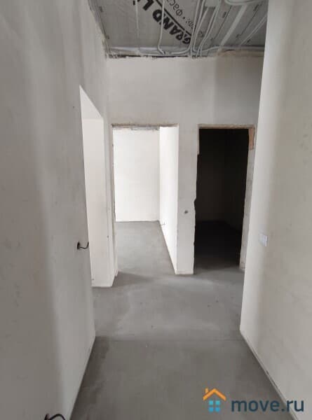 дом, 145.6 м²