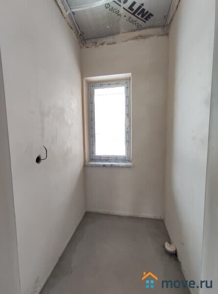 дом, 145.6 м²