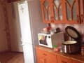 Продажа дома, 63.8 м², 14 соток. Фото 3