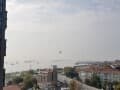 1-комн. квартира, 92 м²