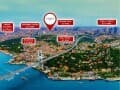 1-комн. квартира, 60 м²