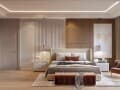 2-комн. квартира, 83 м²
