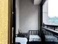 2-комн. квартира, 110 м²