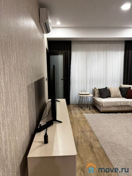 2-комн. квартира, 110 м²