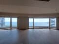 Купить трехкомнатную квартиру, 193 м², этаж 11 из 23. Фото 2