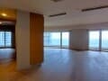 Купить трехкомнатную квартиру, 193 м², этаж 11 из 23. Фото 3