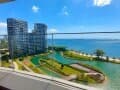 Купить трехкомнатную квартиру, 193 м², этаж 11 из 23. Фото 6