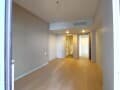 Купить трехкомнатную квартиру, 193 м², этаж 11 из 23. Фото 7