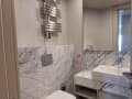 Купить трехкомнатную квартиру, 193 м², этаж 11 из 23. Фото 8