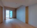 Купить трехкомнатную квартиру, 193 м², этаж 11 из 23. Фото 10