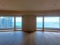 Купить трехкомнатную квартиру, 193 м², этаж 11 из 23. Фото 11
