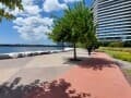 Купить трехкомнатную квартиру, 193 м², этаж 11 из 23. Фото 13