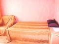 Сдам однокомнатную квартиру на сутки, 30 м², этаж 2 из 9. Фото 1