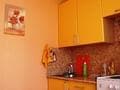 Сдам однокомнатную квартиру на сутки, 30 м², этаж 2 из 9. Фото 2