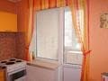 Сдам однокомнатную квартиру на сутки, 30 м², этаж 2 из 9. Фото 3