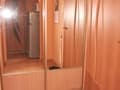 1-комн. квартира, 30 м²