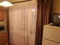1-комн. квартира, 39 м²