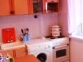 Сдам в аренду посуточно однокомнатную квартиру, 30 м², этаж 4 из 9. Фото 1