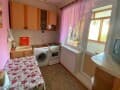 Сдам в аренду посуточно однокомнатную квартиру, 30 м², этаж 4 из 9. Фото 2