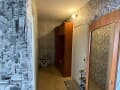 Сдам в аренду посуточно однокомнатную квартиру, 30 м², этаж 4 из 9. Фото 5