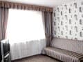 1-комн. квартира, 30 м²