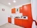 Аренда однокомнатной квартиры посуточно, 41 м², этаж 7 из 9. Фото 14