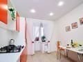 1-комн. квартира, 41 м²