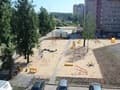 1-комн. квартира, 39 м²