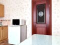 1-комн. квартира, 43 м²