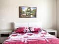 Сдается посуточно однокомнатная квартира, 45 м², этаж 4 из 10. Фото 6