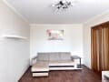 Сдается посуточно однокомнатная квартира, 45 м², этаж 4 из 10. Фото 7