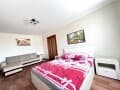 1-комн. квартира, 45 м²