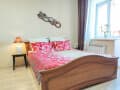 Аренда однокомнатной квартиры посуточно, 43 м², этаж 9 из 9. Фото 6