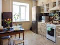 Аренда однокомнатной квартиры посуточно, 43 м², этаж 9 из 9. Фото 8
