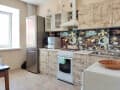 Аренда однокомнатной квартиры посуточно, 43 м², этаж 9 из 9. Фото 9