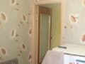Продать однокомнатную квартиру, 32.5 м², этаж 1 из 5. Фото 9