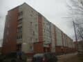 1-комн. квартира, 32.5 м²