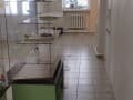 свободного назначения, 75 м²