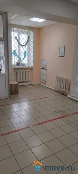 свободного назначения, 75 м²