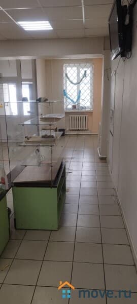 свободного назначения, 75 м²
