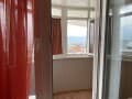 1-комн. апартаменты, 50 м²