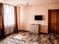 Снять дом посуточно, 120 м². Фото 13
